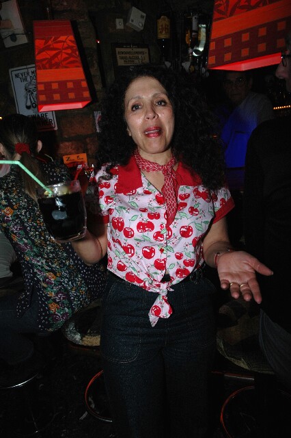 min 2008 04 03 zed 084